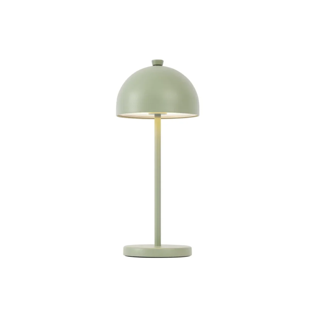 stolna lampa do exterieru