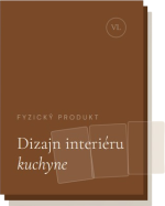 dizajn_interieru